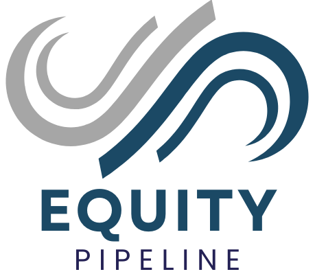 Equity Pipeline | Real Estate Investment Opportunities